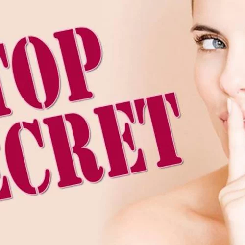 Beauty διαγωνισμός: Αποκαλύψτε το μυστικό της δικής σας ομορφιάς και κερδίστε 